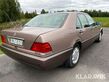 8454-1547d8f6bc7aade0b15dc8e957536524-6084664