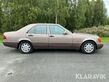8454-1547d8f6bc7aade0b15dc8e957536524-6084664