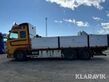 8454-156bee9e76d4c7e3eaf681d74538d2ef-6032921