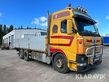 8454-156bee9e76d4c7e3eaf681d74538d2ef-6032921
