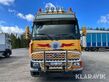 8454-156bee9e76d4c7e3eaf681d74538d2ef-6032921