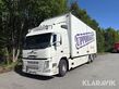 Volvo FM 