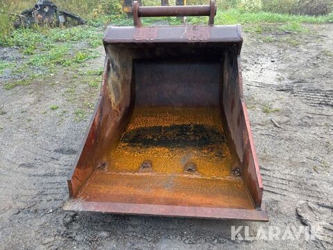 Sonstige VA-skopa Cerapid