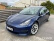 Sonstige Model 3