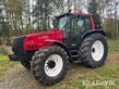 Valtra 8950