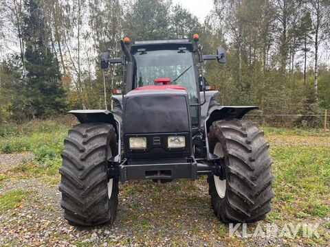 Valtra 8950 2