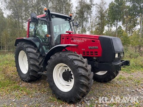 Valtra 8950 3