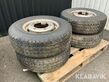 Sonstige Extra Steel UE-168
