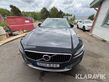 8454-15ce0a49185b5346865cf1e642cafdf4-5754386
