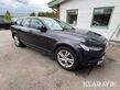8454-15ce0a49185b5346865cf1e642cafdf4-5754386