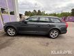 8454-15ce0a49185b5346865cf1e642cafdf4-5754386