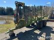 Farma T12 4WD G2