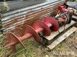 Sonstige RF HYK-04