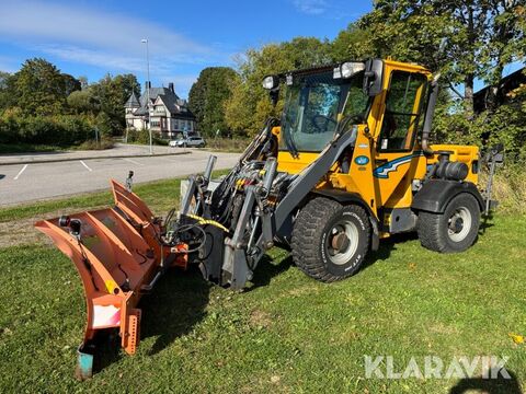Sonstige 455B