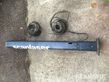 Sonstige Scanlaser RS10 Mikrofyn