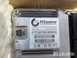 Sonstige TT Control HY-TTC 200-CP-538K-2.4M-WD00-000