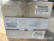 8454-162b2e467058578bbfb3c188cbd07270-5628156