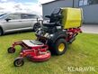 Sonstige 630 compact