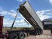 Sonstige SKBT 40B