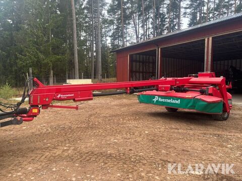 Sonstige Taarup 4332CT