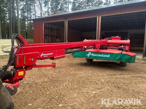 Taarup 4332CT 2