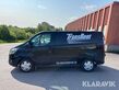8454-164e0617eeb55e07aeeb3efc5800256d-5789118