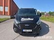 8454-164e0617eeb55e07aeeb3efc5800256d-5789118