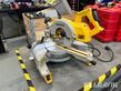 DeWalt DW777