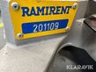 8454-16511709514696b056ffd3a0c5937285-5941257