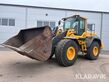 Volvo L110H
