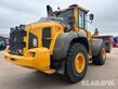 8454-1669b1ed8b389181738d64e5594d8818-5676984