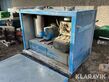 Sonstige Industridammsugare Nederman