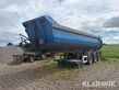 Sonstige Norslep SE-42T 