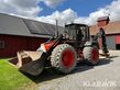 Sonstige 960 C6