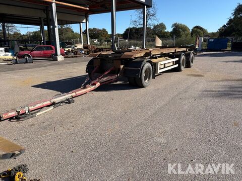 Sonstige T10/20 LTB 60