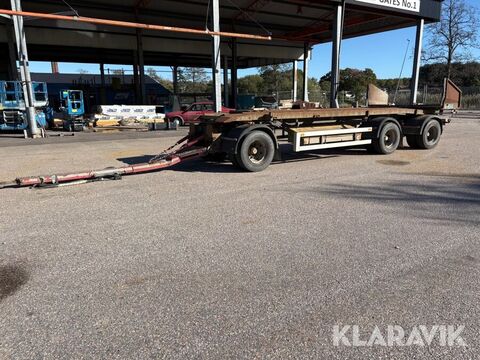 T10/20 LTB 60 2