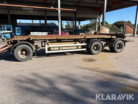 T10/20 LTB 60 3