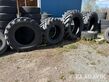 BKT Agri Max RT 657