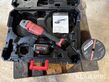 Milwaukee M18 FLAG230XPDB