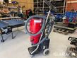 Sonstige Dust Extractor S26