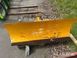 Sonstige P.OLSSONS LB 140