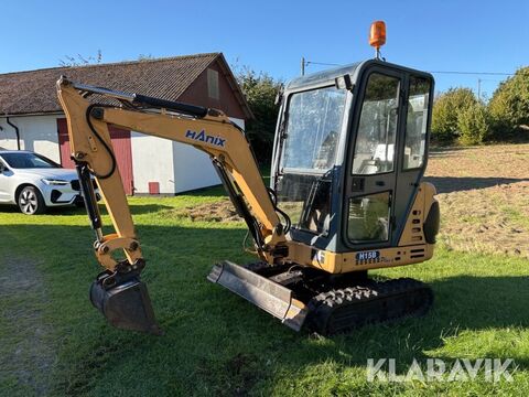 Sonstige H15B pluss-2