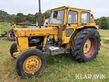 Volvo T 800