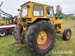 8454-16bef1cffd605da2394b5346c27684fd-5932228