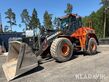 Doosan DL350-5