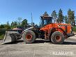 8454-16d67076e6373062b705a4e4a07e921c-6055760