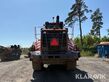 8454-16d67076e6373062b705a4e4a07e921c-6055760