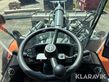 8454-16d67076e6373062b705a4e4a07e921c-6055760