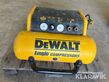 Sonstige D55155 QS