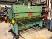 Sonstige GSD 55/2 - 150